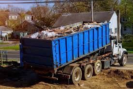 Best Residential Junk Removal  in North Terre Haute, IN